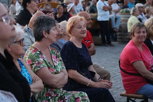 Trzeci dzień RETRO FEST w Chełmie! [GALERIA ZDJĘĆ]