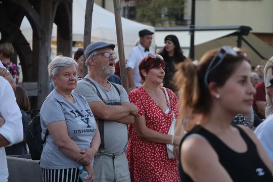 Trzeci dzień RETRO FEST w Chełmie! [GALERIA ZDJĘĆ]