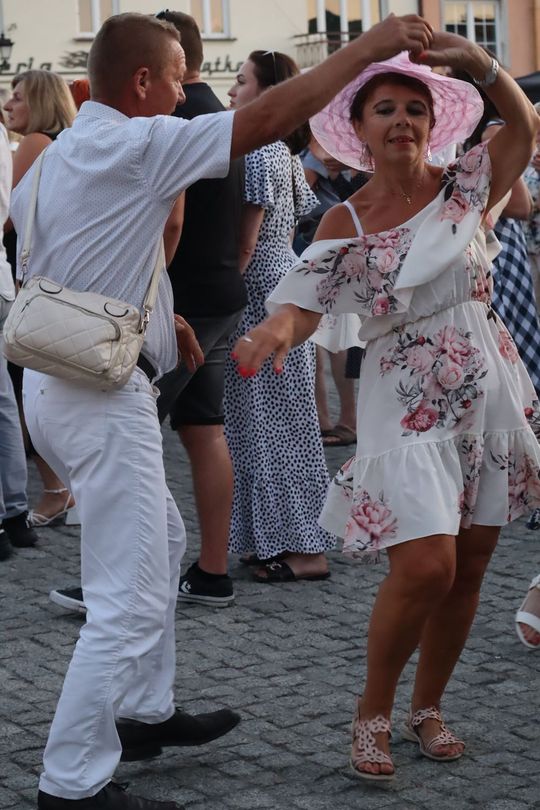 Trzeci dzień RETRO FEST w Chełmie! [GALERIA ZDJĘĆ]