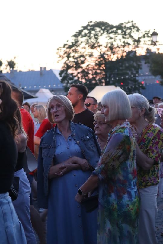 Trzeci dzień RETRO FEST w Chełmie! [GALERIA ZDJĘĆ]