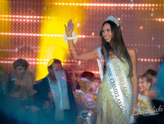 Chmielaki Krasnostawskie 2026. Święto Chmielarzy i Piwowarów [GALERIA ZDJĘĆ]