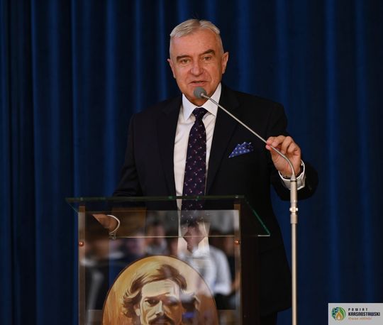 364 nowych uczniów. Tak młodzież wybrała szkoły w powiecie krasnostawskim [GALERIA ZDJĘĆ]