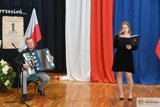364 nowych uczniów. Tak młodzież wybrała szkoły w powiecie krasnostawskim [GALERIA ZDJĘĆ]