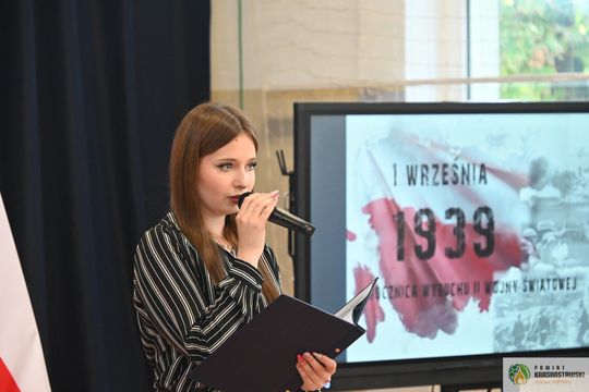 364 nowych uczniów. Tak młodzież wybrała szkoły w powiecie krasnostawskim [GALERIA ZDJĘĆ]