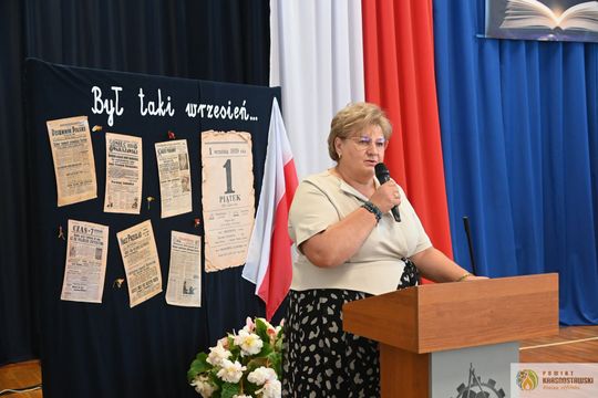 364 nowych uczniów. Tak młodzież wybrała szkoły w powiecie krasnostawskim [GALERIA ZDJĘĆ]
