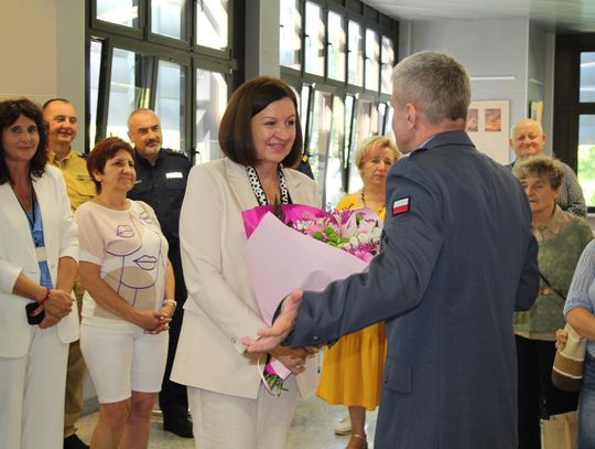 Chełm. Wernisaż wystawy „Nowe życie starych przedmiotów”