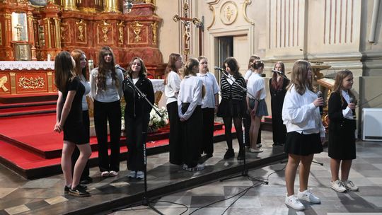 87 rocznica sowieckiej napaści. Krasnystaw uczcił pamięć ofiar [GALERIA ZDJĘĆ]