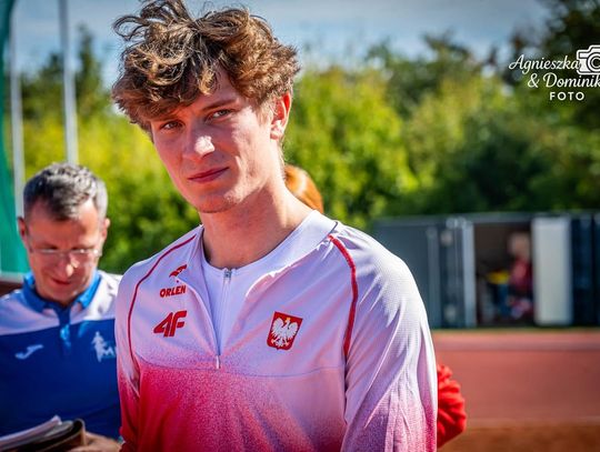 II Piknik Lekkoatletyczny MKL-u Chełm [GALERIA ZDJĘĆ]