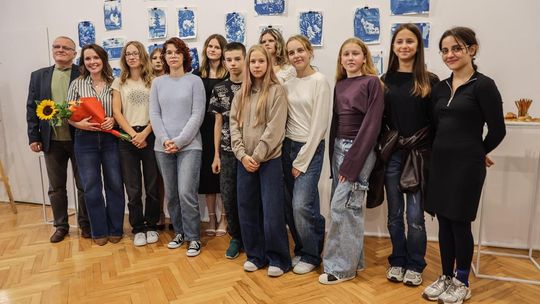 „Światłoczułe opowieści” zakończone [GALERIA ZDJĘĆ]