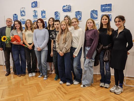 „Światłoczułe opowieści” zakończone [GALERIA ZDJĘĆ]