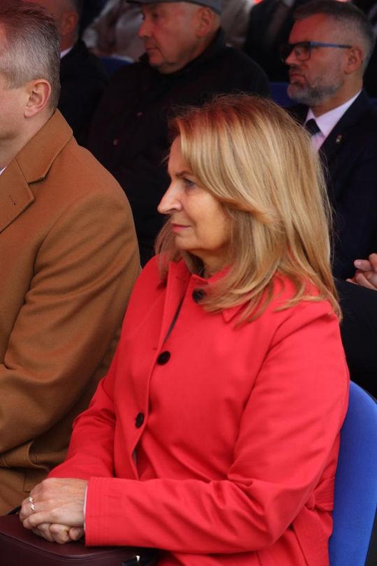 Święto Ratownictwa Medycznego i 25-lecie Stacji Ratownictwa Medycznego w Chełmie [GALERIA ZDJĘĆ] 