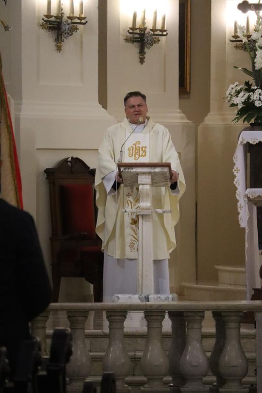  Uroczysta Gala Chełmskiej Oświaty [GALERIA ZDJĘĆ] 