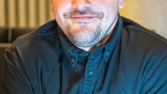 Koncert „Echa Wolności”. Włodawa oddała hołd żołnierzom podziemia. 80. rocznica rozbicia urzędu bezpieczeństwa [ZDJĘCIA]