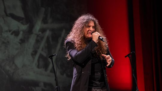 Koncert „Echa Wolności”. Włodawa oddała hołd żołnierzom podziemia. 80. rocznica rozbicia urzędu bezpieczeństwa [ZDJĘCIA]