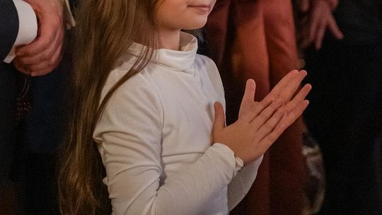 Koncert „Echa Wolności”. Włodawa oddała hołd żołnierzom podziemia. 80. rocznica rozbicia urzędu bezpieczeństwa [ZDJĘCIA]