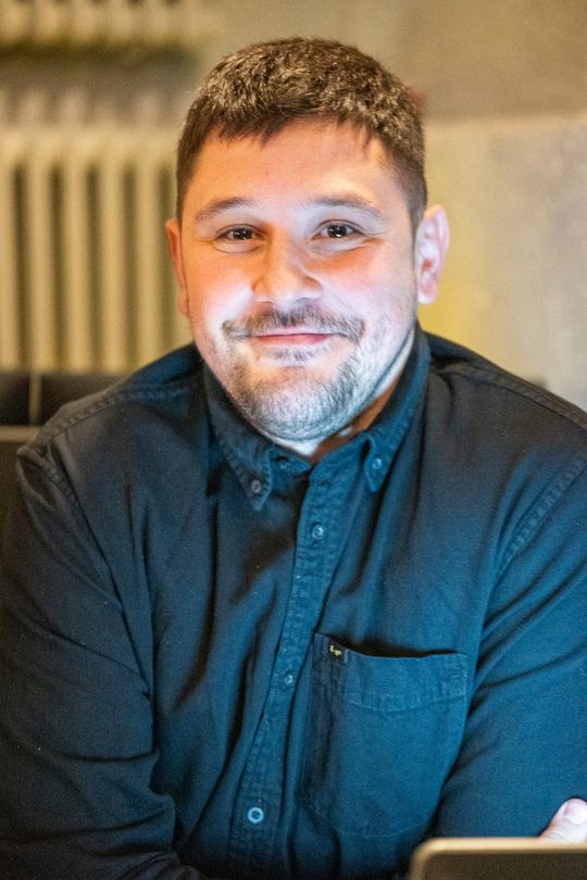 Koncert „Echa Wolności”. Włodawa oddała hołd żołnierzom podziemia. 80. rocznica rozbicia urzędu bezpieczeństwa [ZDJĘCIA]