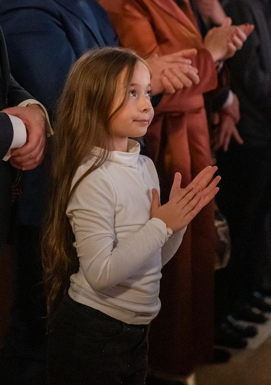 Koncert „Echa Wolności”. Włodawa oddała hołd żołnierzom podziemia. 80. rocznica rozbicia urzędu bezpieczeństwa [ZDJĘCIA]