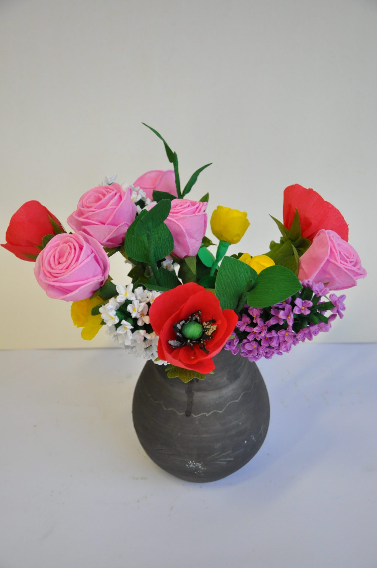 źródło zdjęcia: Portal (dla) Twórców Ludowych i Rękodzielników (z powiatu krasnostawskiego)