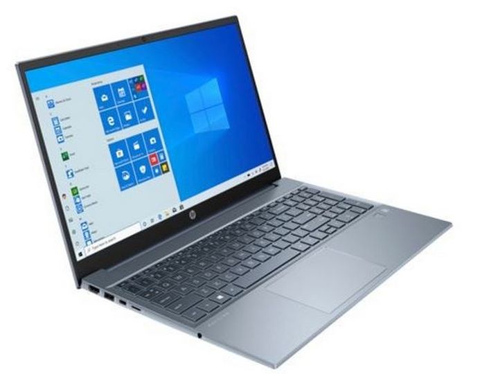 hp-pavilion-15